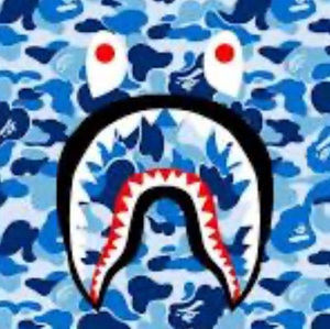 Meet your Posher, Braden